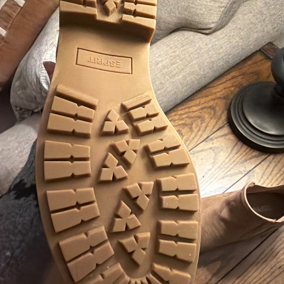 Esprit Ankle boots - Picture 2 of 5